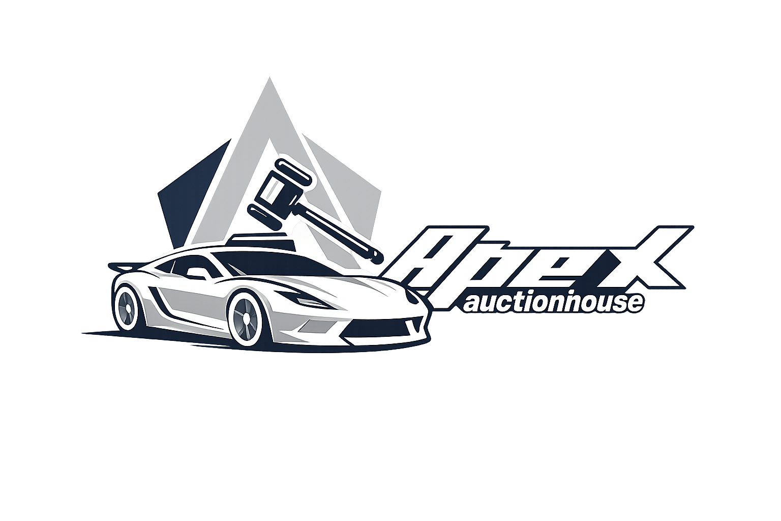 Apex AuctionHouse